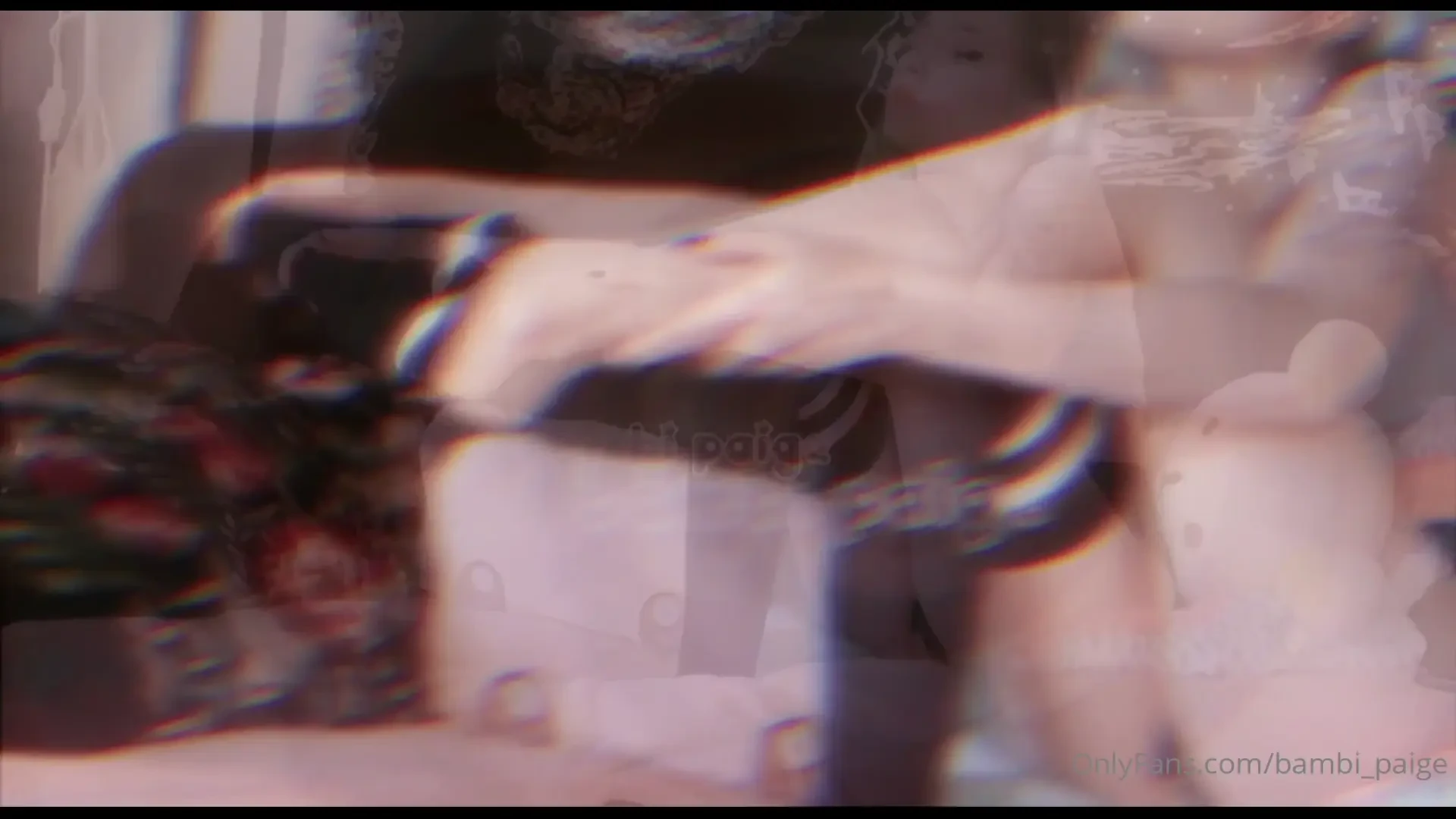 New femdom clip princess soles my princess soles reign supreme and you 