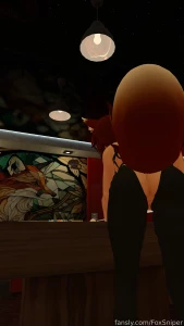 You wanted to play pool fyp lewd horny boobs ass naked nude vr part 1