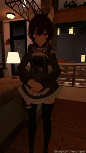 What can i get you no i m not on the menu you re at the wrong place