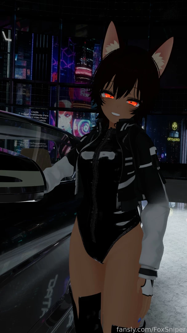 556495900382339072 part 13 