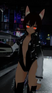 Do you loke my ride i ll take you to my secret spot fyp lewd horny part 3