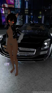 Do you loke my ride i ll take you to my secret spot fyp lewd horny