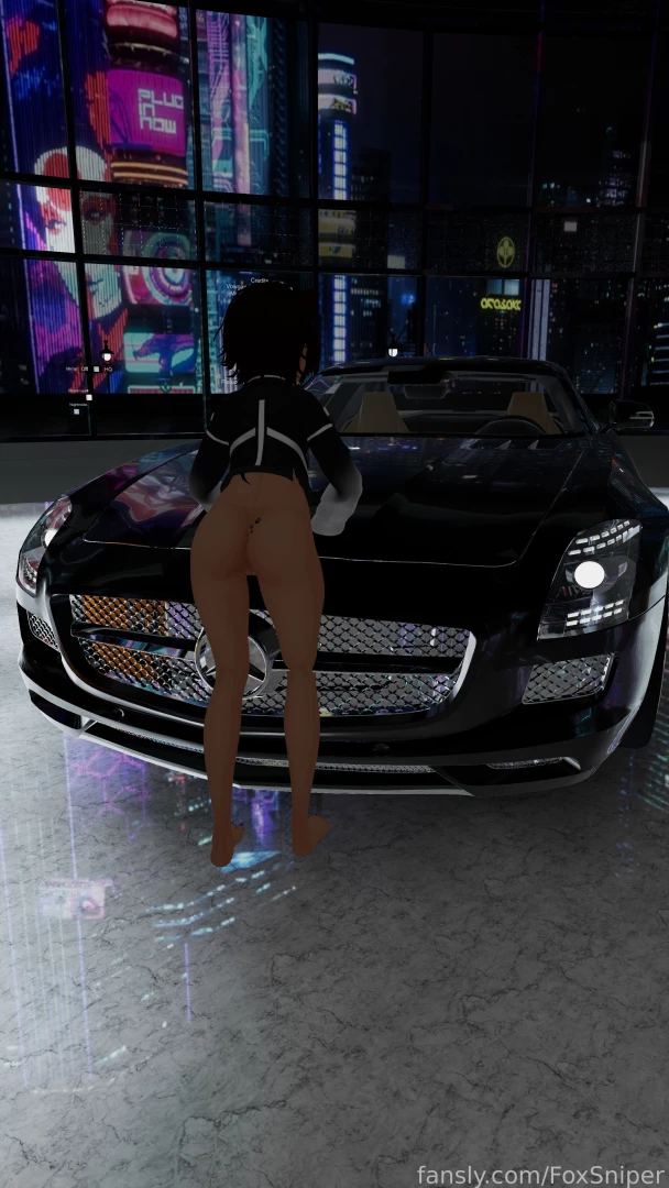 Do you loke my ride i ll take you to my secret spot fyp lewd horny part 6 