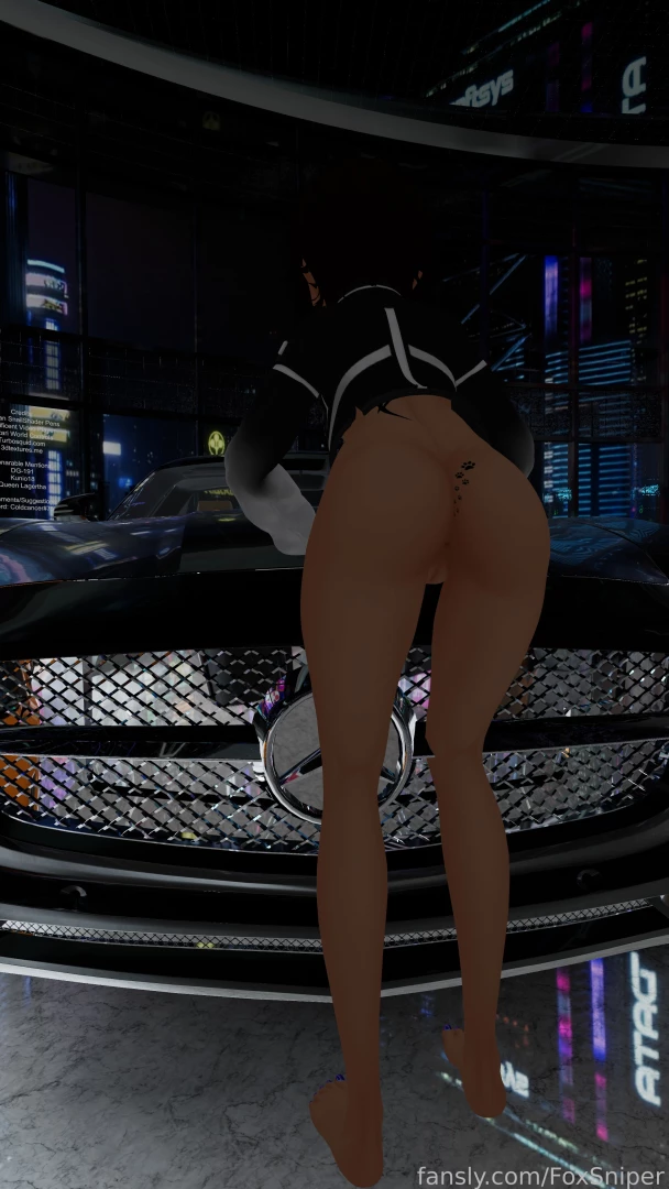 Do you loke my ride i ll take you to my secret spot fyp lewd horny part 5 