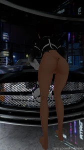 Do you loke my ride i ll take you to my secret spot fyp lewd horny part 5