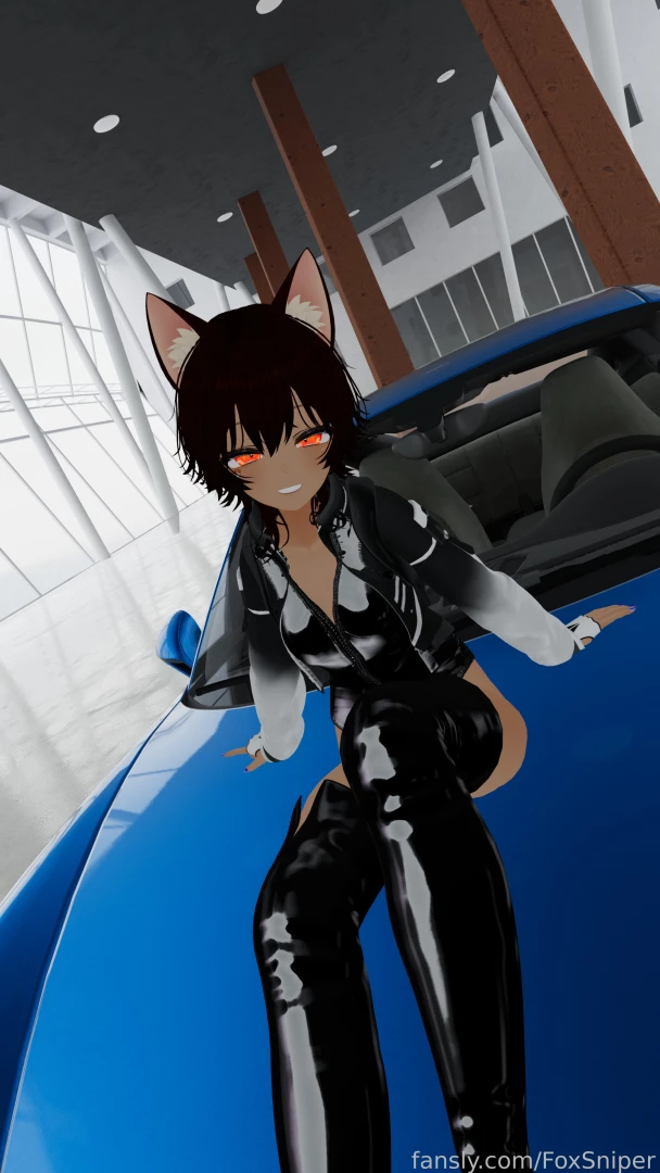 556495900382339072 part 14 