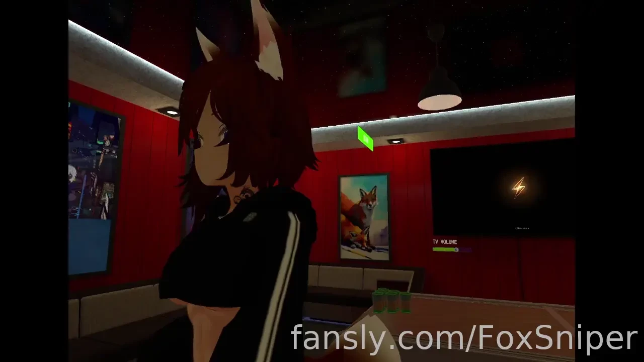 11 21 2024 stream vod 