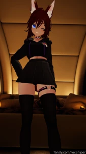 556495900382339072 part 15