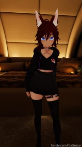 How long do you plan on keeping me waiting fyp lewd horny boobs ass part 5