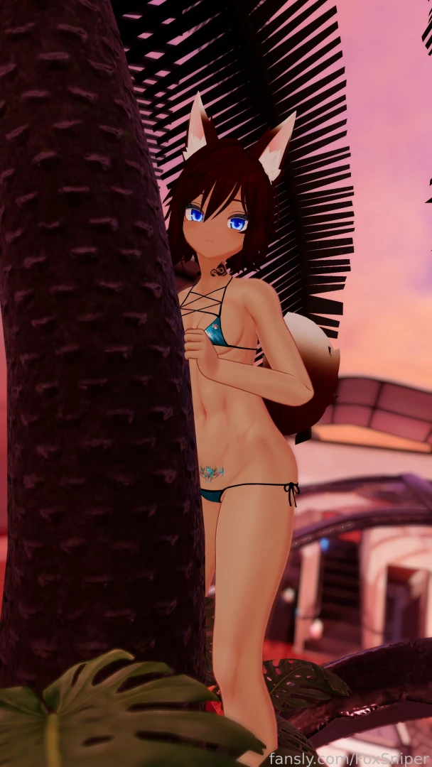 556495900382339072 part 16 