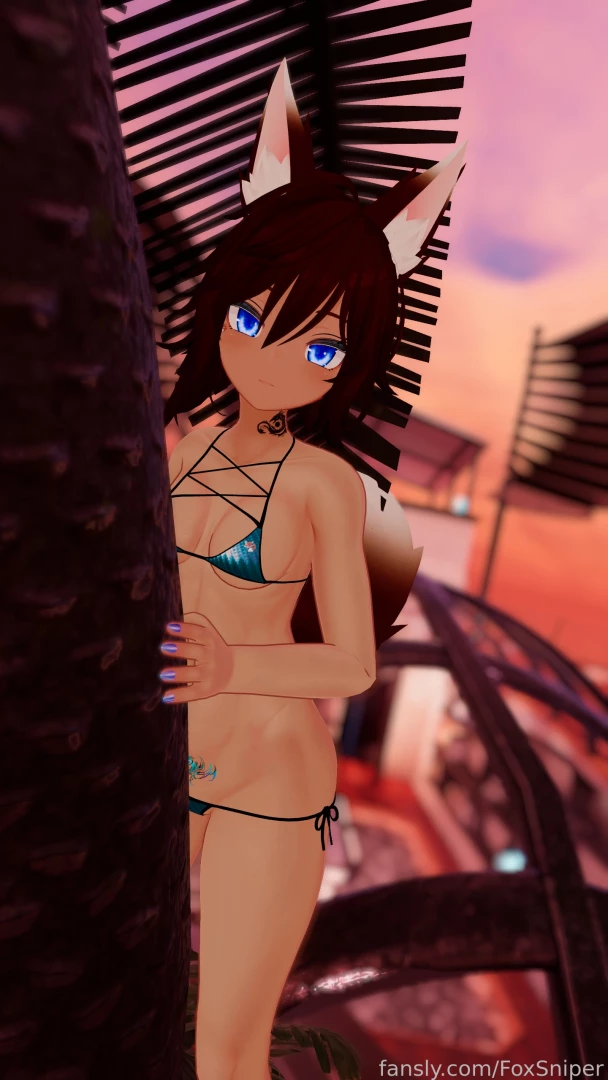 556495900382339072 part 20 