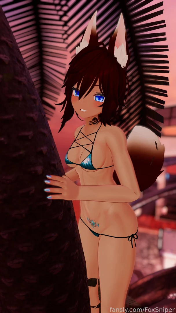 556495900382339072 part 19 