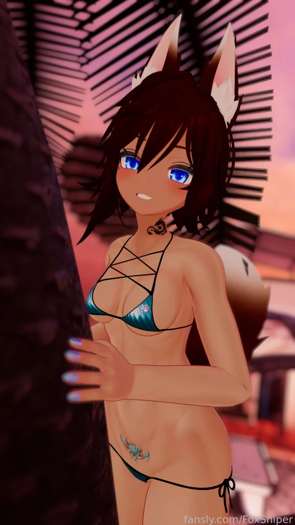 556495900382339072 part 17 