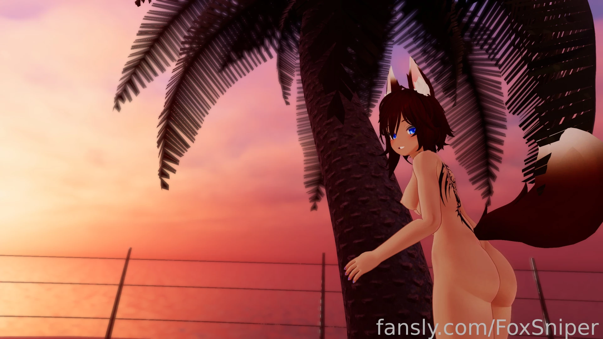 Isn t it a beautiful day cum and join me nnn is almost over why don t part 1 