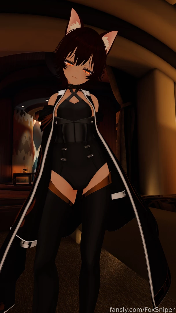 556495900382339072 part 35 