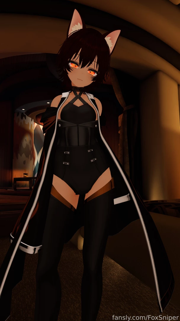 556495900382339072 part 33 