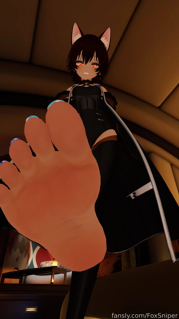 Who s a good boy good boys get to cum inside me fyp lewd horny boobs 