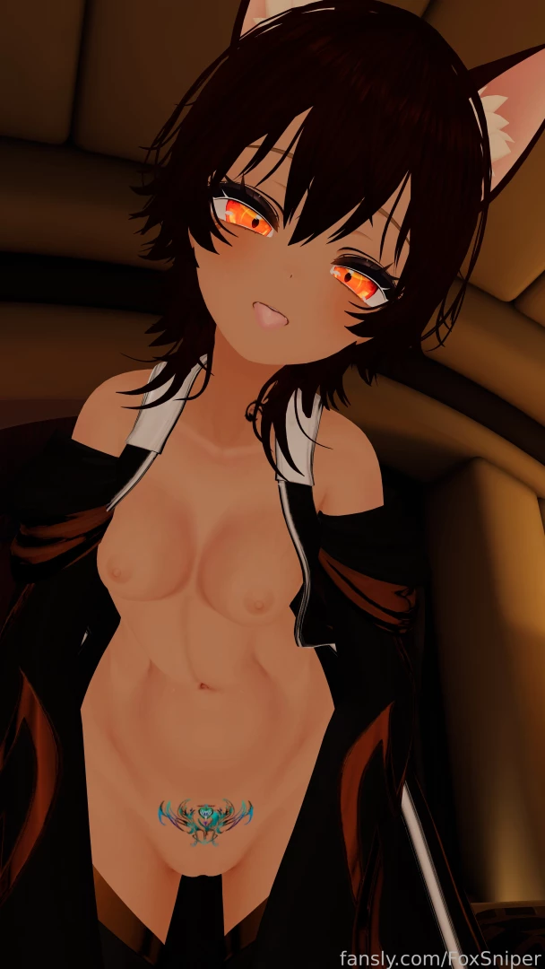 Who s a good boy good boys get to cum inside me fyp lewd horny boobs part 3 