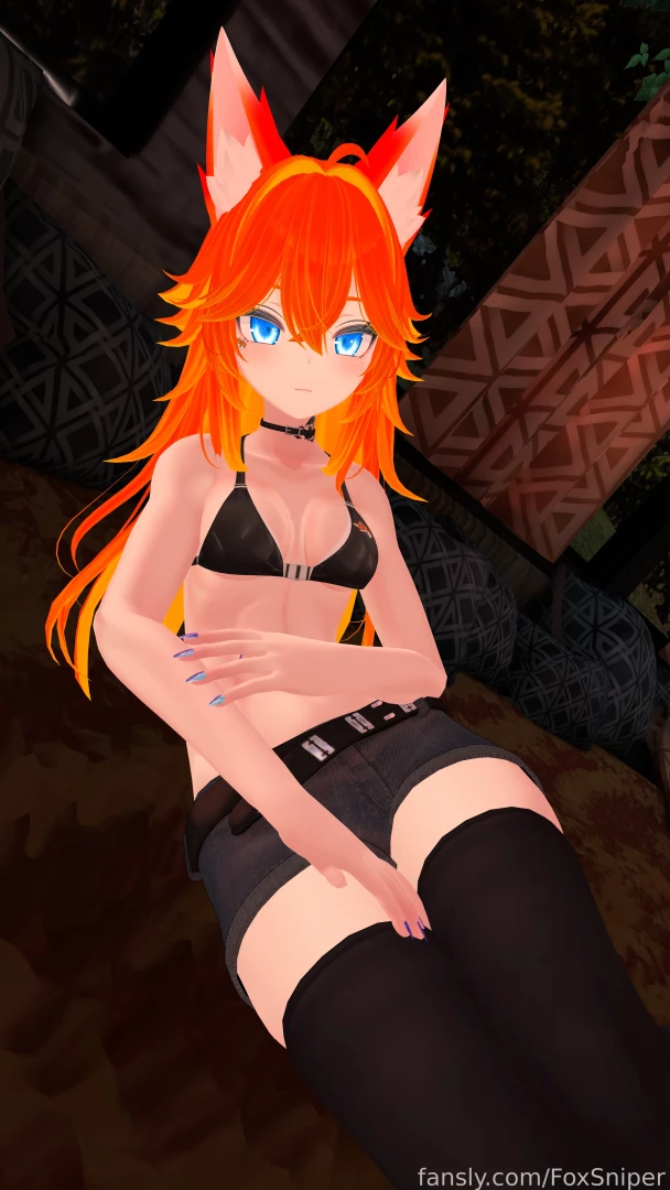 556495900382339072 part 37 