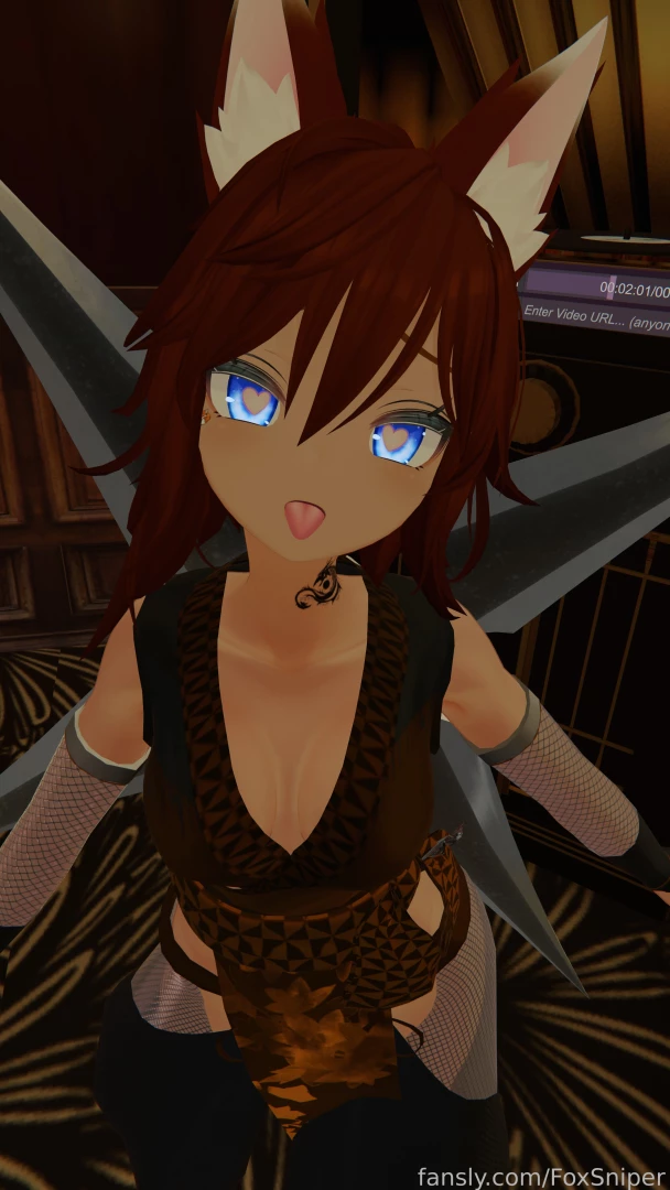 I m sorry for not streaming last week and tonight s stream will be 