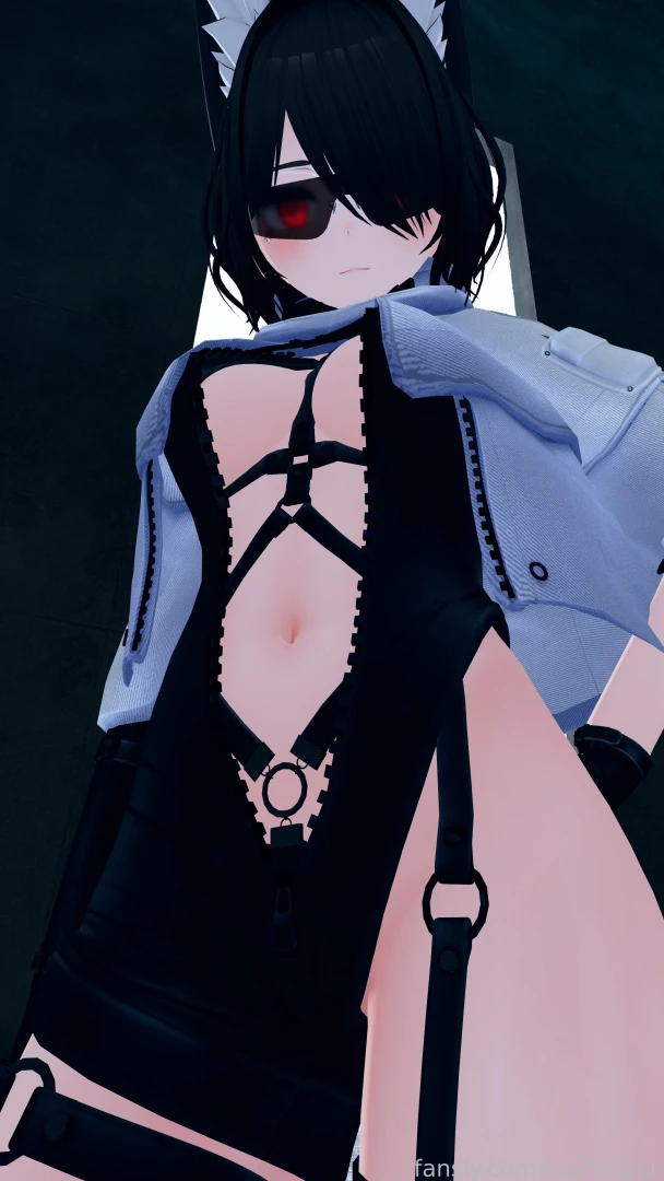 All right sweeties the solace pro has been ordered 