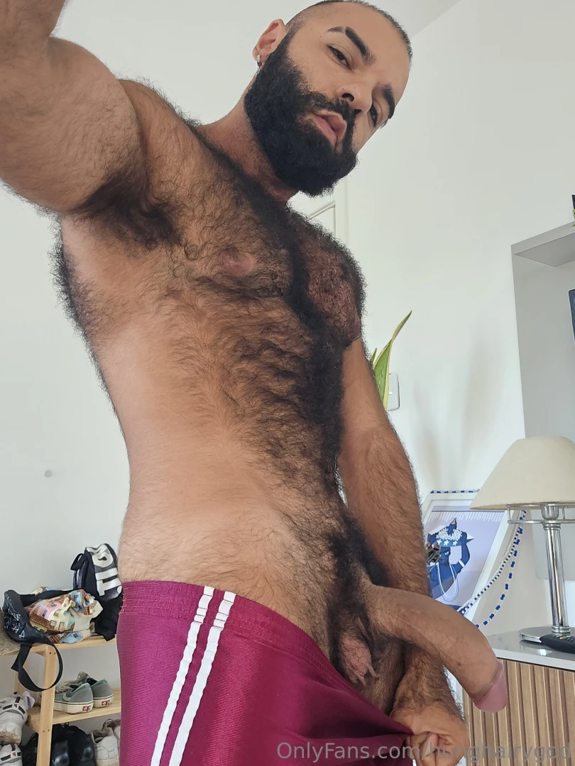 Happy friday part 4677 