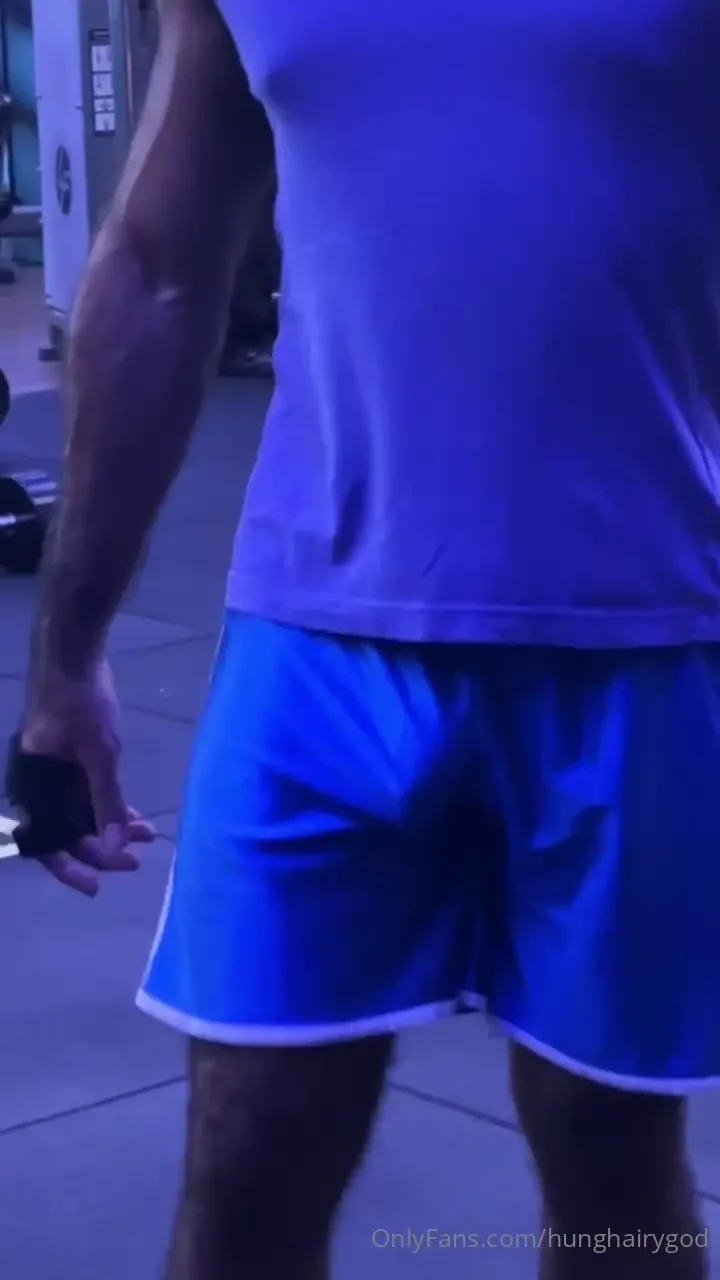 Never wear underwear 