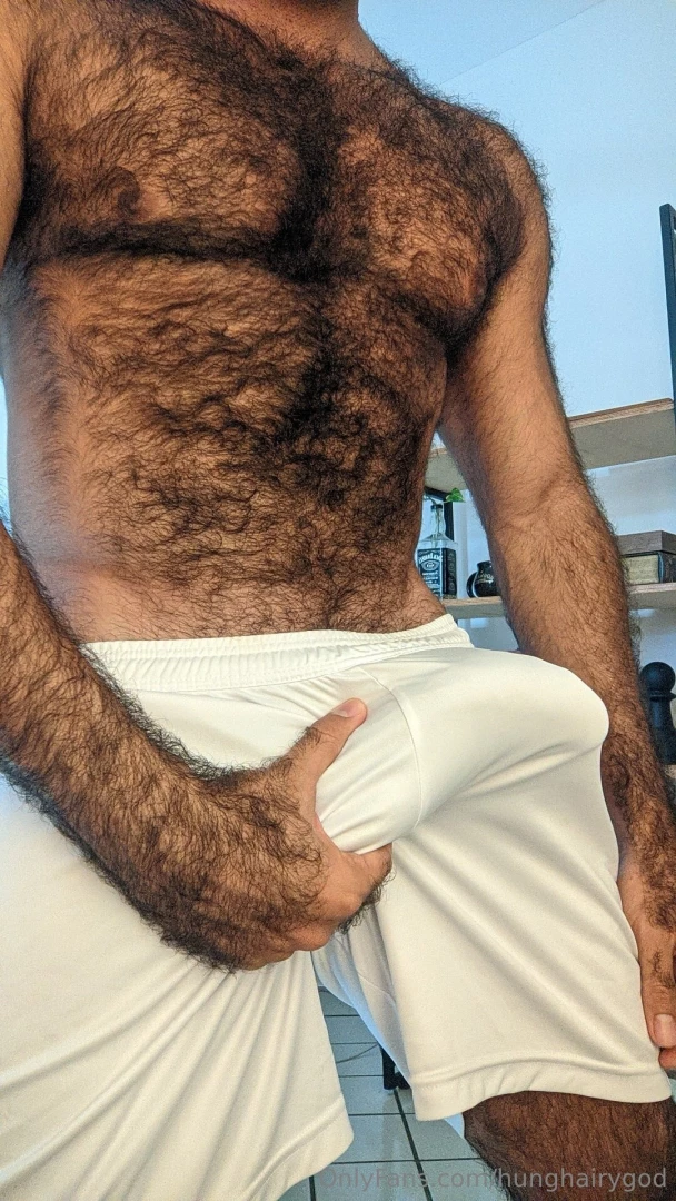 Bulge part 29 