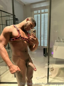 Hello guys you will come here to have fun kaellfernandes content page part 6