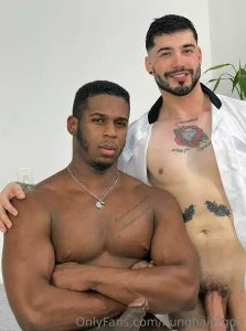 Hello guys you will come here to have fun kaellfernandes content page part 10