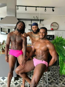 Hello guys you will come here to have fun kaellfernandes content page part 5