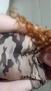 Just little teasers hope yall enjoy part 4