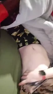 Just little teasers hope yall enjoy part 3