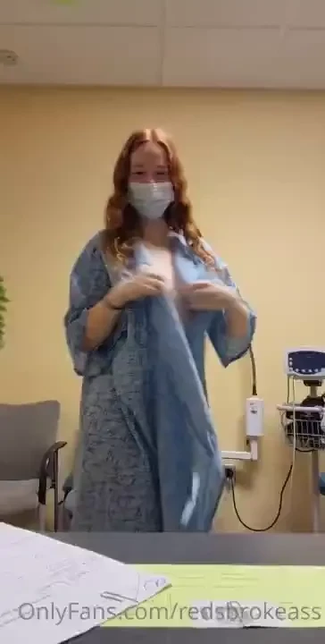 Redsbrokeass part 23 