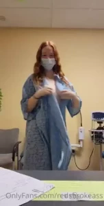 Redsbrokeass part 23