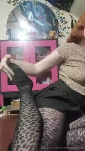 Redsbrokeass part 27