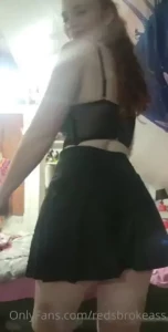 Redsbrokeass part 14