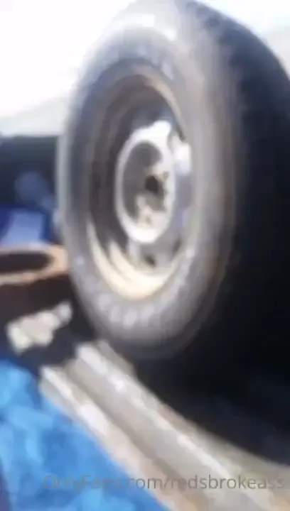 Redsbrokeass part 26 