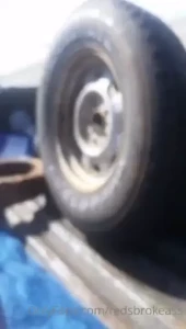 Redsbrokeass part 26