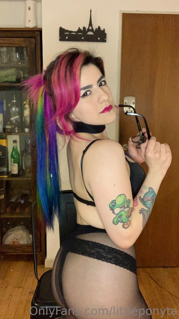 Good morning babe part 689 