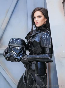 Just a couple more for good measure part 1