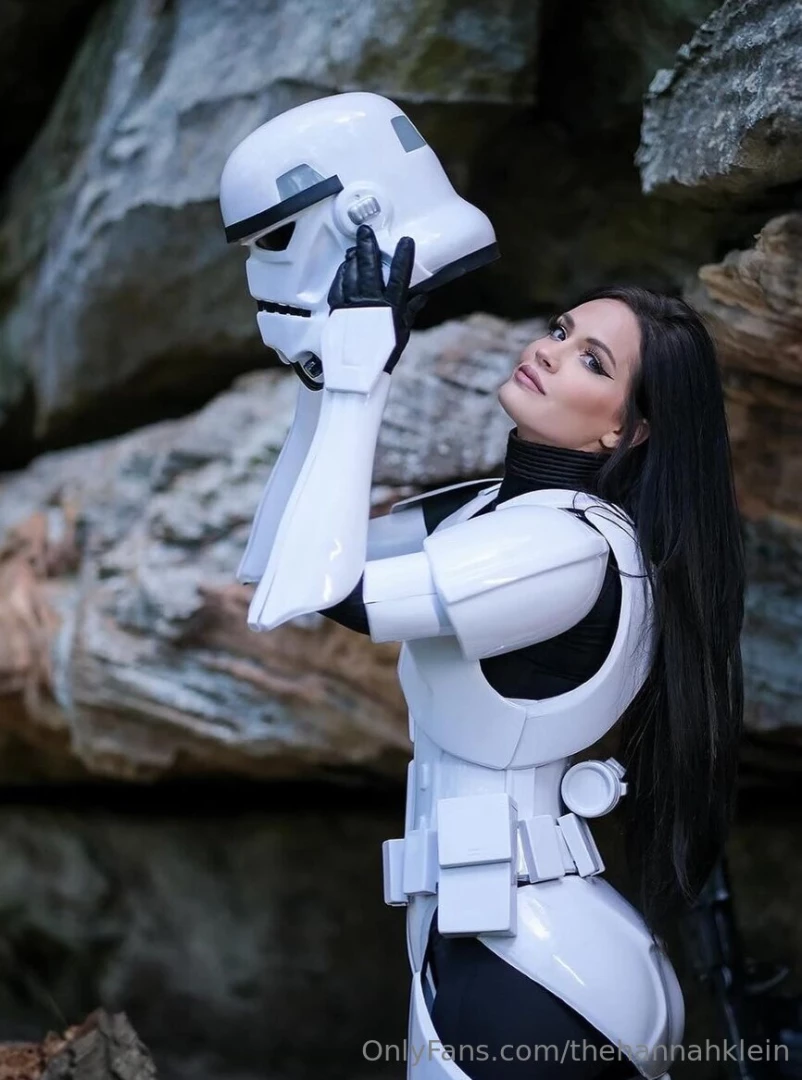 Just a couple more for good measure part 2 