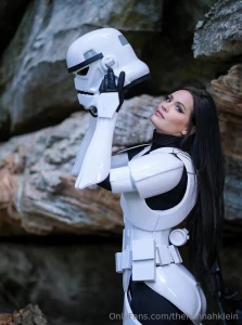 Just a couple more for good measure part 2