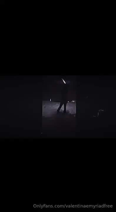 In a galaxy far far away darkness threatened to engulf everything an 