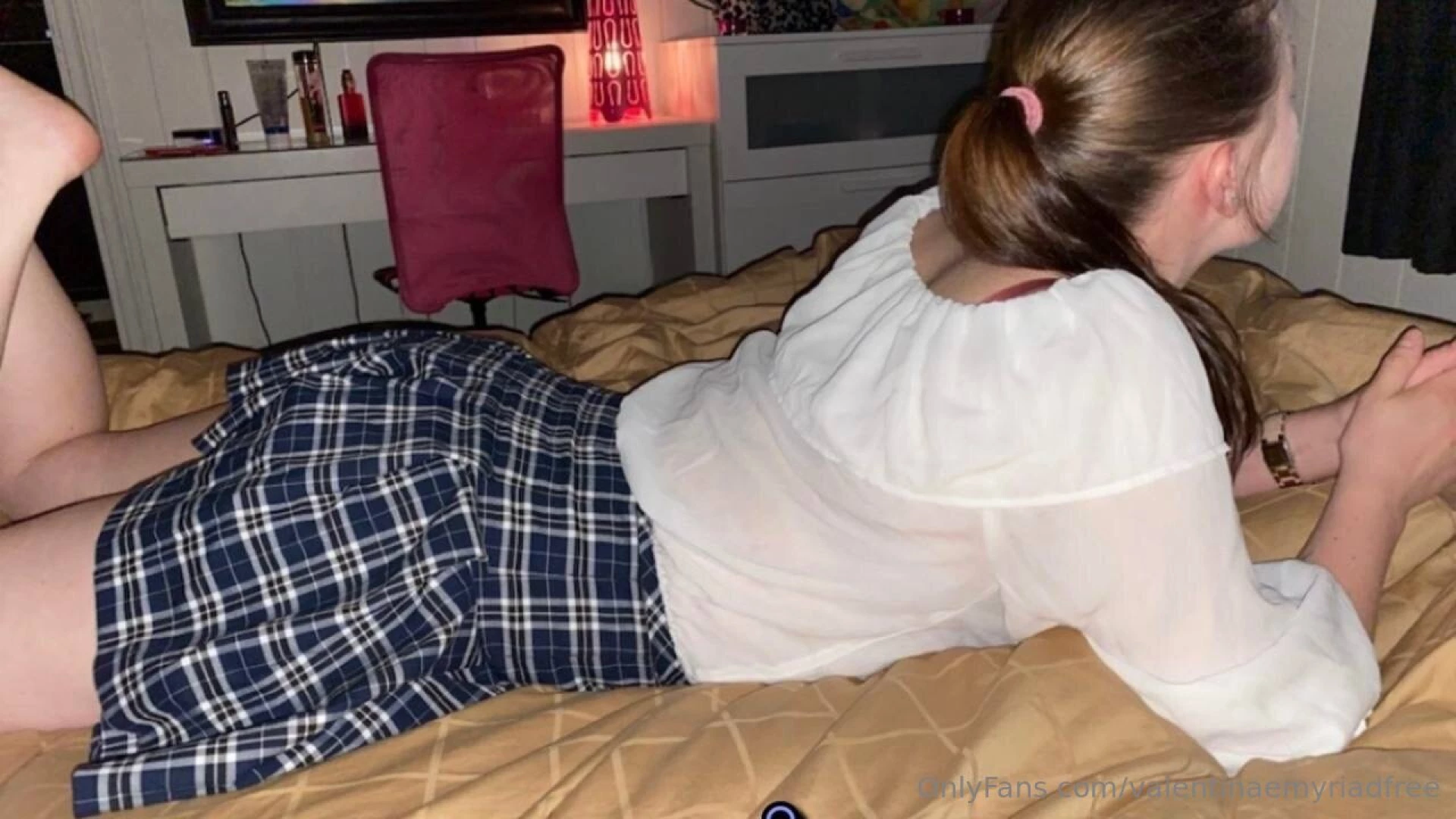 Hotwife amp squirtedronning no ppv - vip onlyfans com qosgirlnorway 