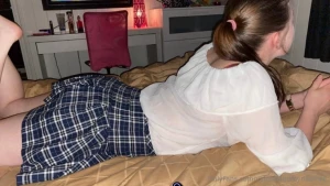 Hotwife amp squirtedronning no ppv - vip onlyfans com qosgirlnorway