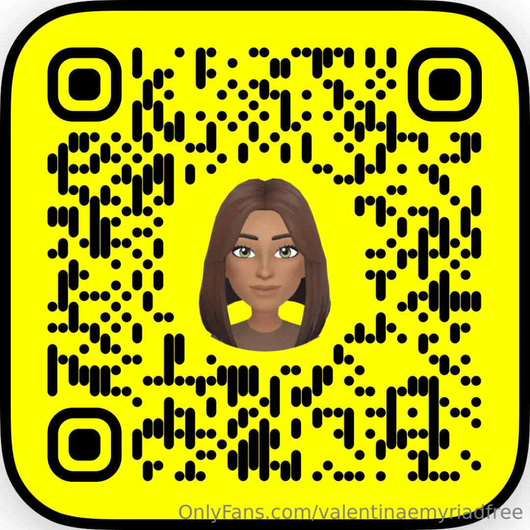 Ny snapchatkonto oppe alle som har kj pt snapchatten min tidligere vil 