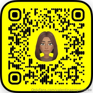 Ny snapchatkonto oppe alle som har kj pt snapchatten min tidligere vil