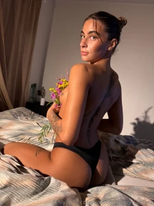 Bli kjent med meg video inne p valentinamyriad