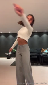 Doja cat reklame tiktok music sayso